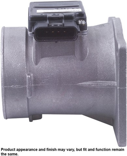 CARDONE Reman Mass Air Flow Sensor P/N:74-9549