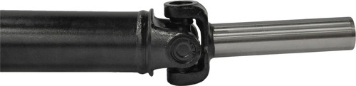 CARDONE Reman Drive Shaft P/N:65-6012