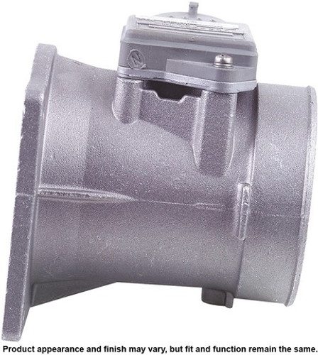 CARDONE Reman Mass Air Flow Sensor P/N:74-9519