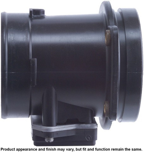 CARDONE Reman Mass Air Flow Sensor P/N:74-9592
