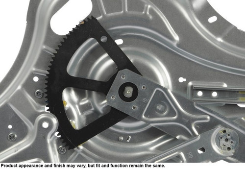 CARDONE New Window Regulator P/N:82-45014A