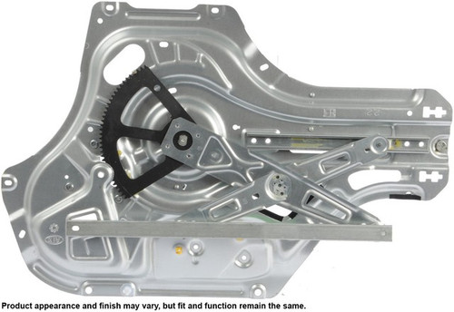 CARDONE New Window Regulator P/N:82-45014A