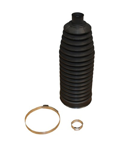 Rein Rack and Pinion Bellows Kit P/N:BKK0129