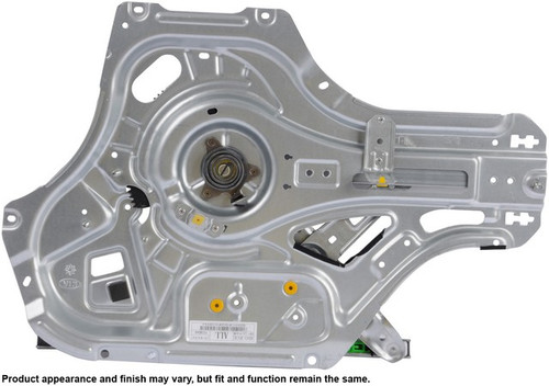 CARDONE New Window Regulator P/N:82-45013A