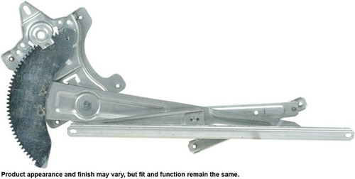 CARDONE New Window Regulator P/N:82-1137A