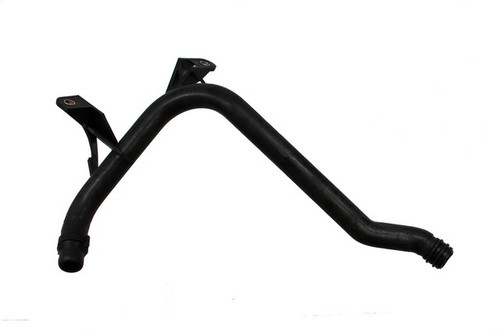 Rein Engine Coolant Pipe P/N:CHP0569