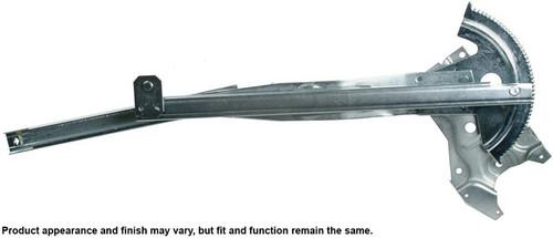 CARDONE New Window Regulator P/N:82-1442B