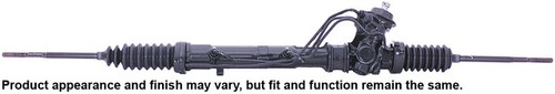 CARDONE Reman Rack and Pinion Assembly P/N:22-230