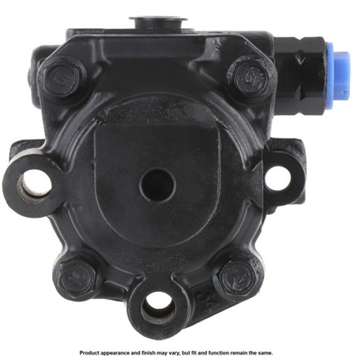 CARDONE Reman Power Steering Pump P/N:21-5944
