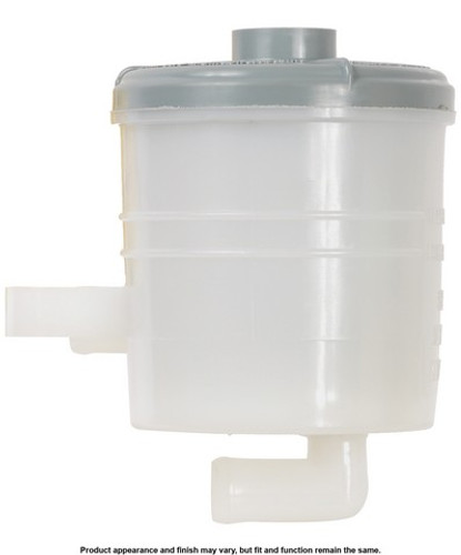 CARDONE New Power Steering Reservoir P/N:3R-208
