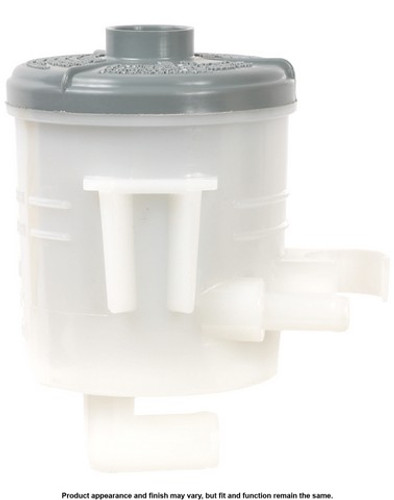 CARDONE New Power Steering Reservoir P/N:3R-208
