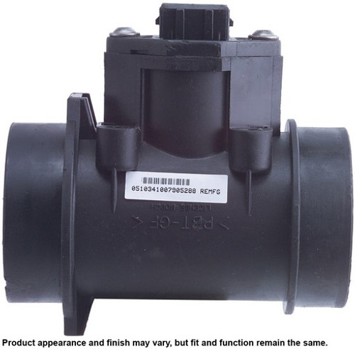 CARDONE Reman Mass Air Flow Sensor P/N:74-10079