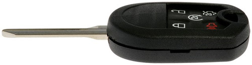 Dorman - HELP Keyless Entry Transmitter Cover P/N:95605