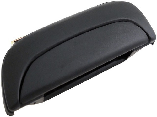 Dorman - HELP Exterior Door Handle P/N:749MX