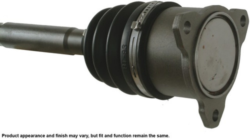 CARDONE Reman CV Axle Assembly P/N:60-1439