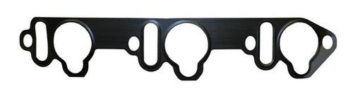 Ajusa by CRP Industries Engine Intake Manifold Gasket P/N:13132600