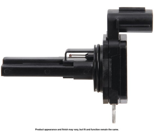 CARDONE Reman Mass Air Flow Sensor P/N:74-50093