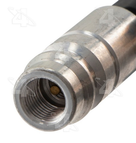 Four Seasons A/C Refrigerant Liquid Hose P/N:66337