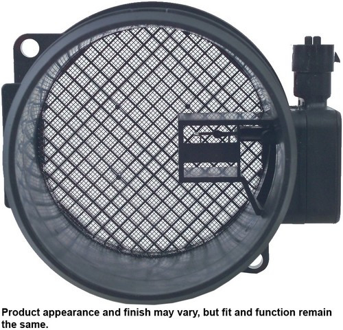 CARDONE Reman Mass Air Flow Sensor P/N:74-10109