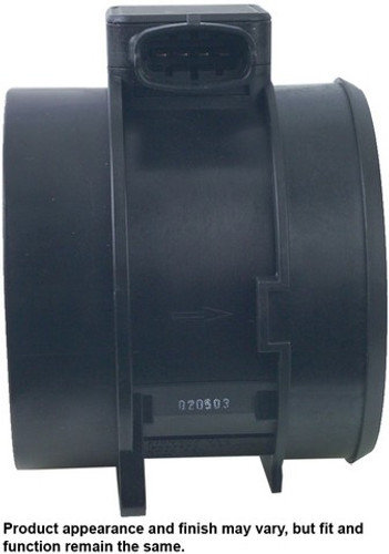 CARDONE Reman Mass Air Flow Sensor P/N:74-10109