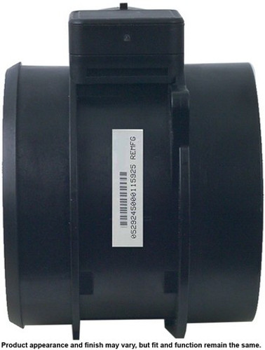 CARDONE Reman Mass Air Flow Sensor P/N:74-10109