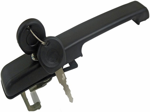 Dorman - HELP Exterior Door Handle P/N:94499