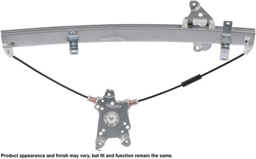 CARDONE New Window Regulator P/N:82-1364B