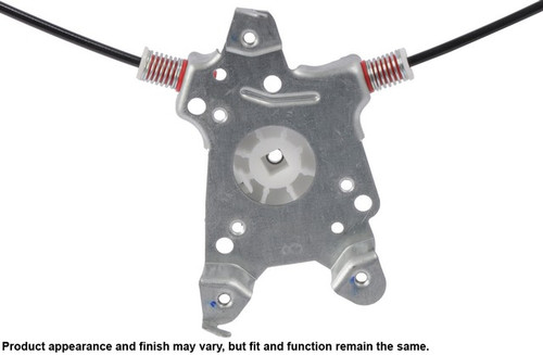 CARDONE New Window Regulator P/N:82-1364B