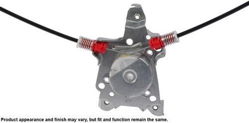 CARDONE New Window Regulator P/N:82-1364B