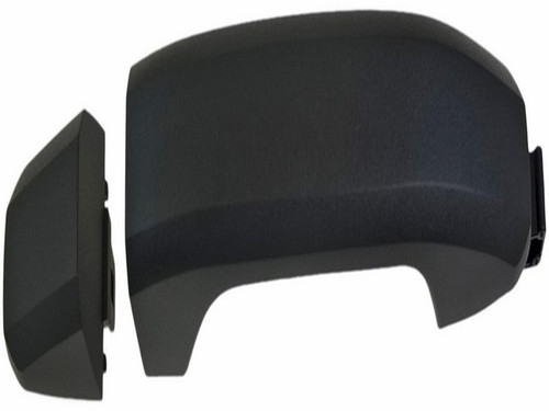 Dorman - HELP Exterior Door Handle P/N:82395