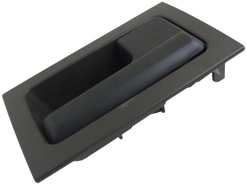 Dorman - HELP Interior Door Handle P/N:90823