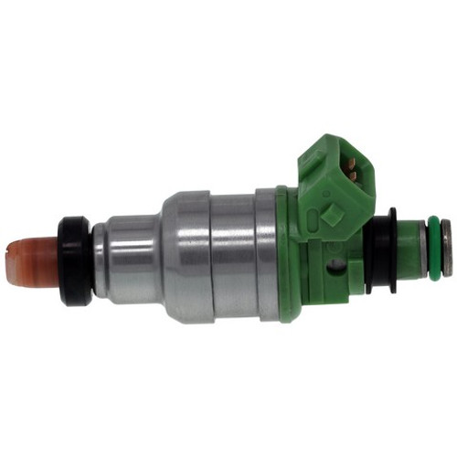 GB Fuel Injector P/N:812-12110
