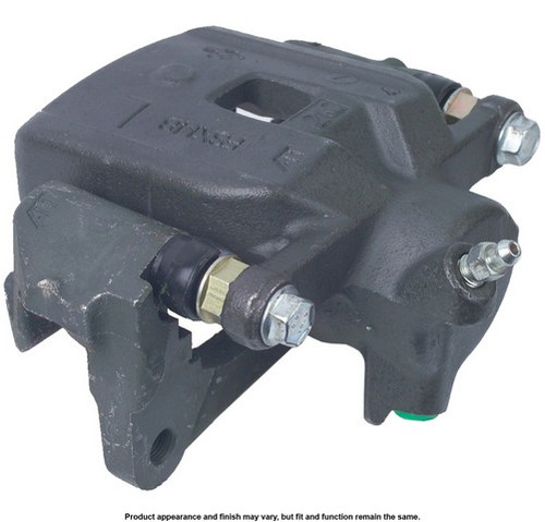 CARDONE Reman Disc Brake Caliper P/N:19-B2972