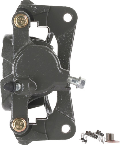 CARDONE Reman Disc Brake Caliper P/N:19-B2972