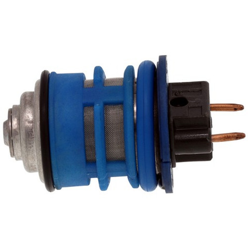 GB Fuel Injector P/N:811-16116