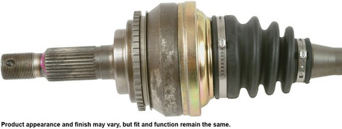 CARDONE Reman CV Axle Assembly P/N:60-5059