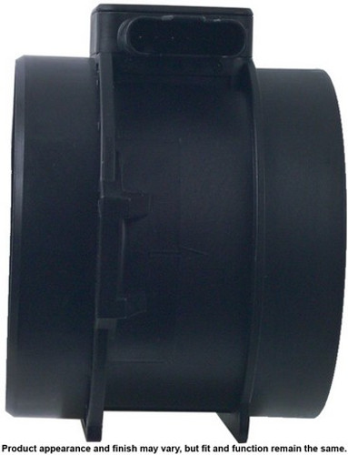 CARDONE Reman Mass Air Flow Sensor P/N:74-10116