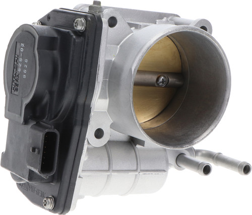 CARDONE Reman Fuel Injection Throttle Body P/N:67-0017