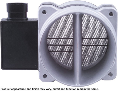 CARDONE Reman Mass Air Flow Sensor P/N:74-8308