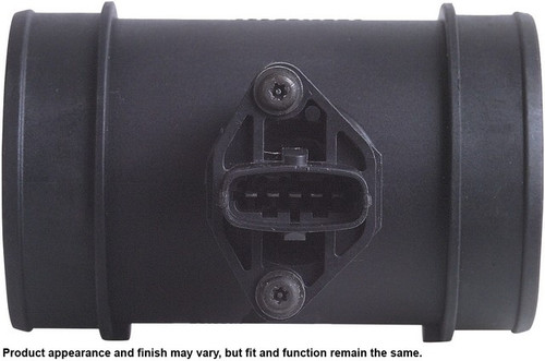 CARDONE Reman Mass Air Flow Sensor P/N:74-10083