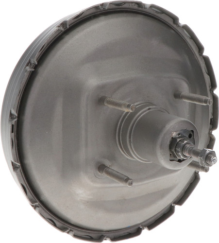 CARDONE Reman Power Brake Booster P/N:53-2510