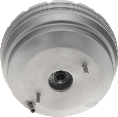 CARDONE Reman Power Brake Booster P/N:53-2510