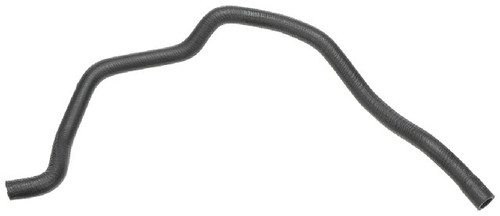 Gates HVAC Heater Hose P/N:19336 Gates HVAC Heater Hose P/N:19336