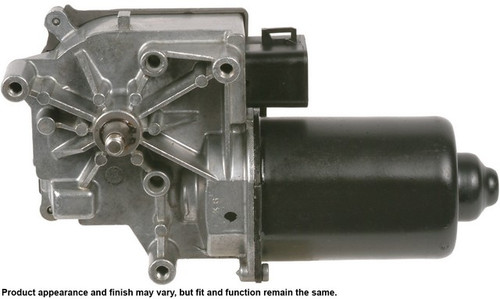 CARDONE Reman Windshield Wiper Motor P/N:40-192