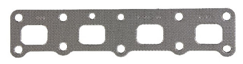 FEL-PRO Exhaust Manifold Gasket Set P/N:MS 97112