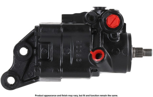 CARDONE Reman Power Steering Pump P/N:21-5143