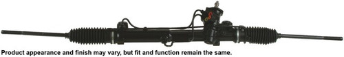 CARDONE Reman Rack and Pinion Assembly P/N:22-2029