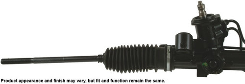 CARDONE Reman Rack and Pinion Assembly P/N:22-2029