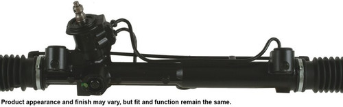 CARDONE Reman Rack and Pinion Assembly P/N:22-2029
