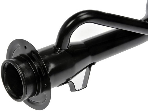 Dorman - OE Solutions Fuel Filler Neck P/N:577-259